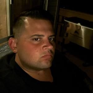 Meet your Posher, Johnny